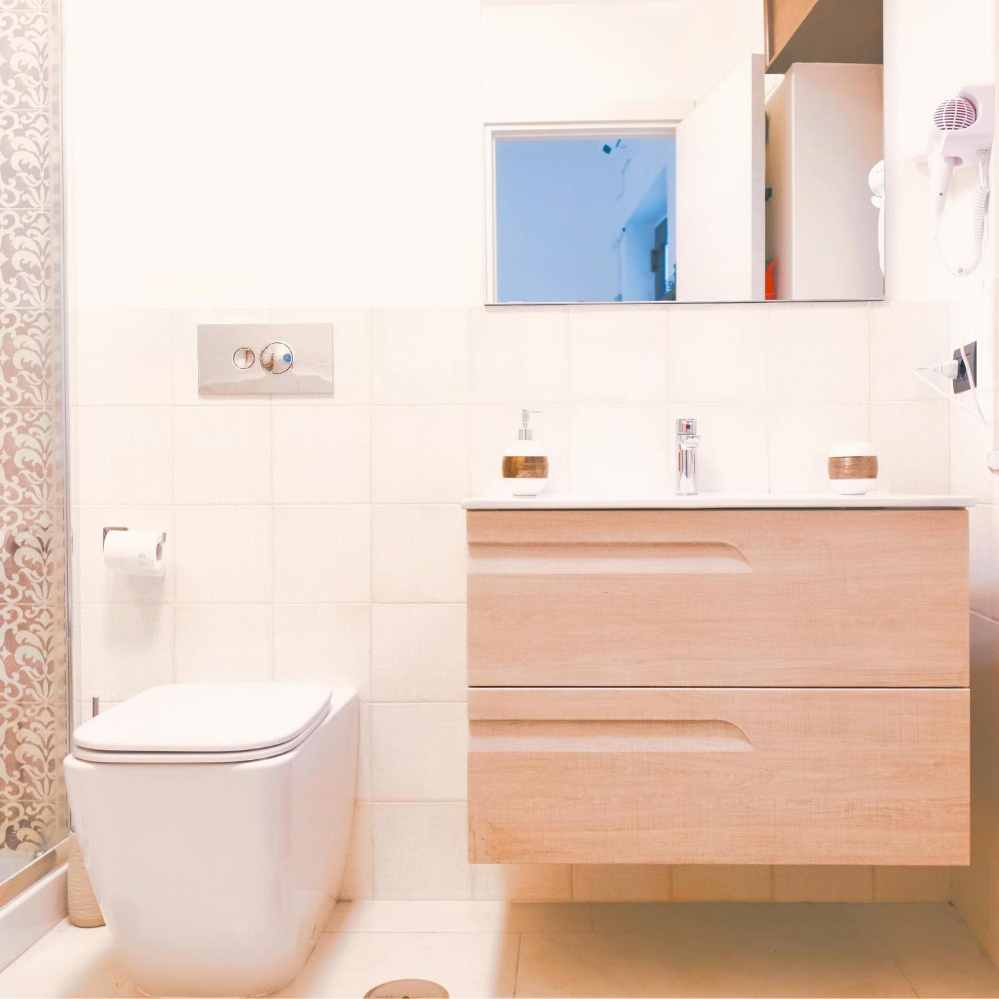 Domus Urbana - Guest House بومبيي المظهر الخارجي الصورة