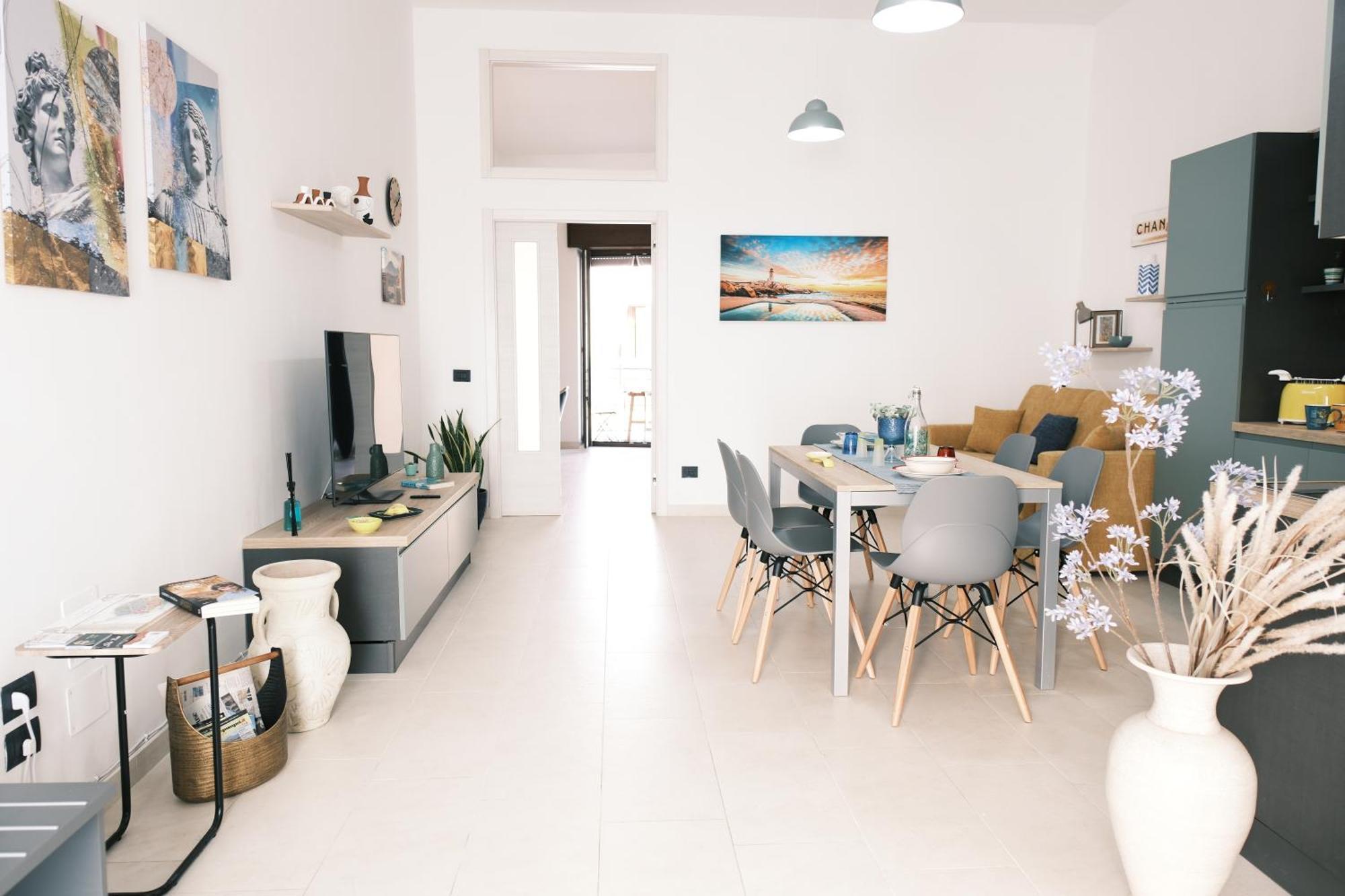 Domus Urbana - Guest House بومبيي المظهر الخارجي الصورة